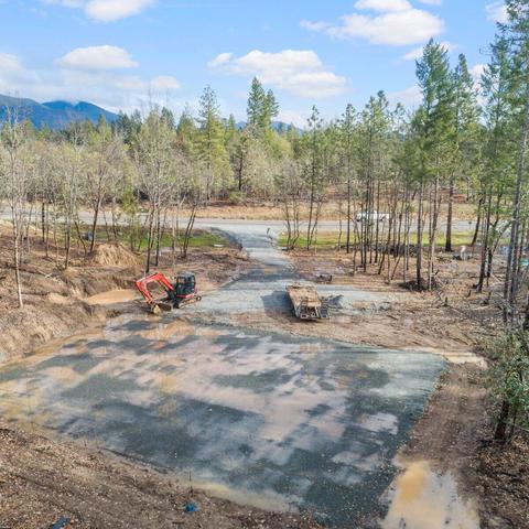 1442 Ellison Loop, Merlin, OR 97532 photo 7