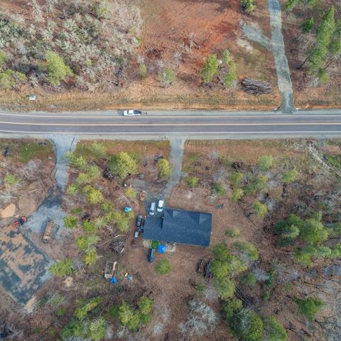 1442 Ellison Loop, Merlin, OR 97532 photo 9