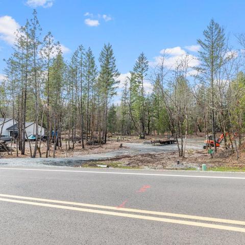 1442 Ellison Loop, Merlin, OR 97532 photo 15
