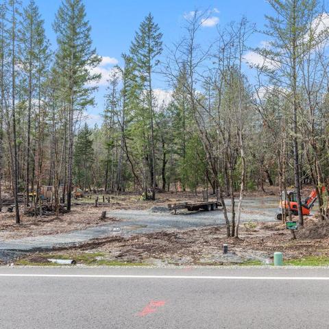 1442 Ellison Loop, Merlin, OR 97532 photo 14