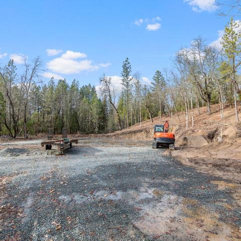 1442 Ellison Loop, Merlin, OR 97532 photo 12