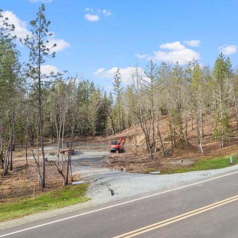 1442 Ellison Loop, Merlin, OR 97532 photo 5