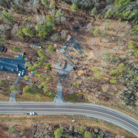 1442 Ellison Loop, Merlin, OR 97532 photo 2