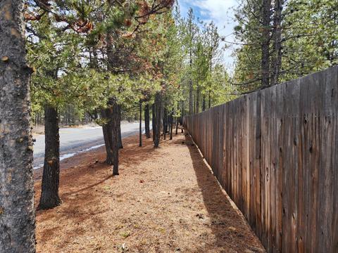 55115 Tamarack Rd, Bend, OR 97707 photo 29