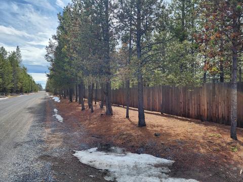 55115 Tamarack Rd, Bend, OR 97707 photo 30