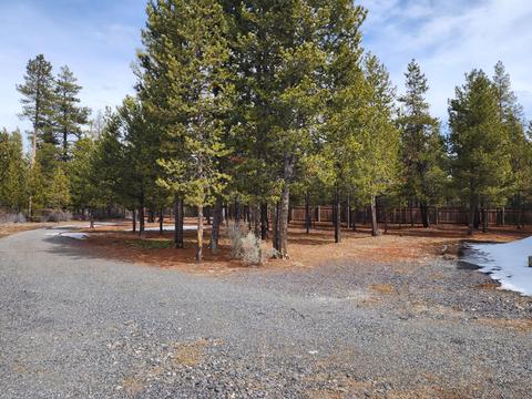 55115 Tamarack Rd, Bend, OR 97707 photo 4
