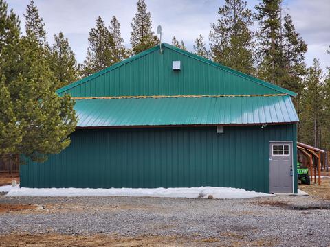 55115 Tamarack Rd, Bend, OR 97707 photo 10