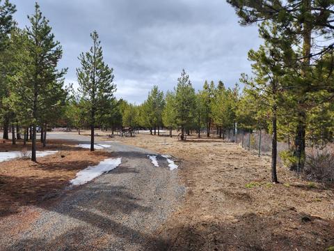 55115 Tamarack Rd, Bend, OR 97707 photo 2