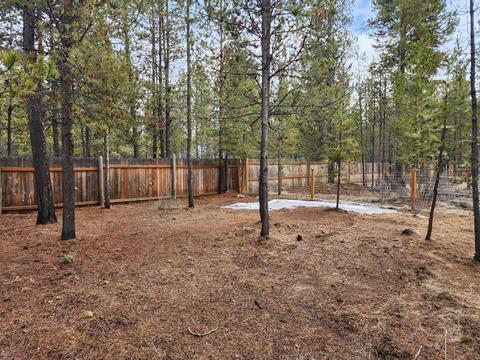 55115 Tamarack Rd, Bend, OR 97707 photo 26