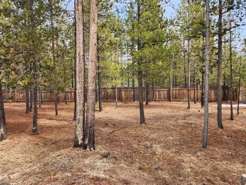 55115 Tamarack Rd, Bend, OR 97707 photo 27
