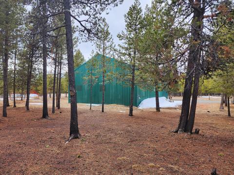 55115 Tamarack Rd, Bend, OR 97707 photo 23