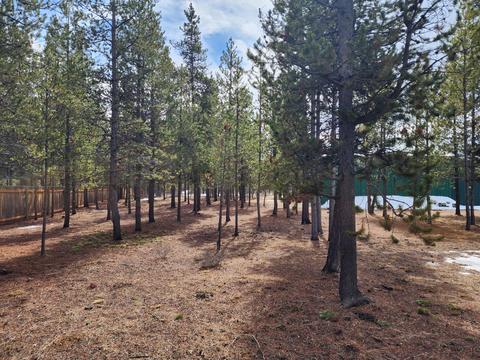 55115 Tamarack Rd, Bend, OR 97707 photo 24