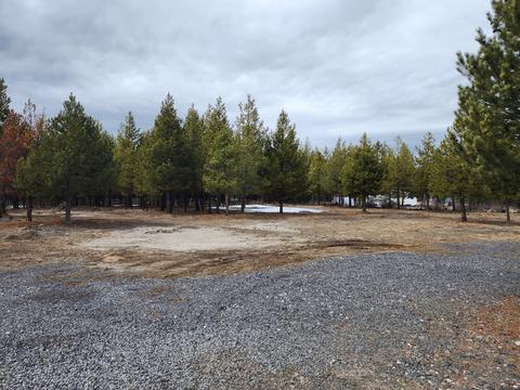 55115 Tamarack Rd, Bend, OR 97707 photo 7