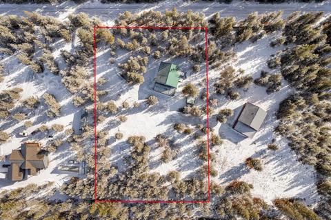 55115 Tamarack Rd, Bend, OR 97707 photo 31