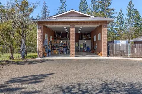 Other - 2703 Hammel Rd, Eagle Point, OR 97524 photo 14 of 18