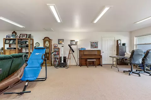 Other - 2703 Hammel Rd, Eagle Point, OR 97524 photo 10 of 18