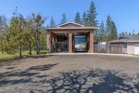 Other - 2703 Hammel Rd, Eagle Point, OR 97524 photo 13 of 18