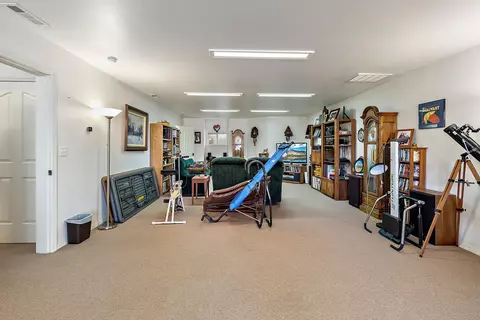 Other - 2703 Hammel Rd, Eagle Point, OR 97524 photo 12 of 18