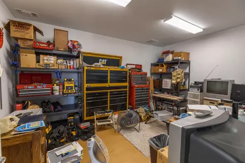 Other - 2703 Hammel Rd, Eagle Point, OR 97524 photo 16 of 18