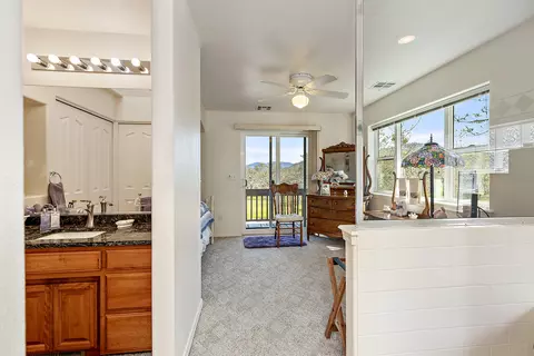 Other - 2703 Hammel Rd, Eagle Point, OR 97524 photo 8 of 18