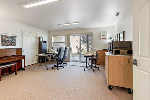 Other - 2703 Hammel Rd, Eagle Point, OR 97524 photo 11 of 18