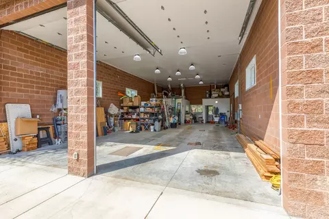 Other - 2703 Hammel Rd, Eagle Point, OR 97524 photo 15 of 18