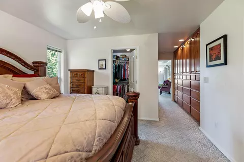 Other - 2703 Hammel Rd, Eagle Point, OR 97524 photo 6 of 18