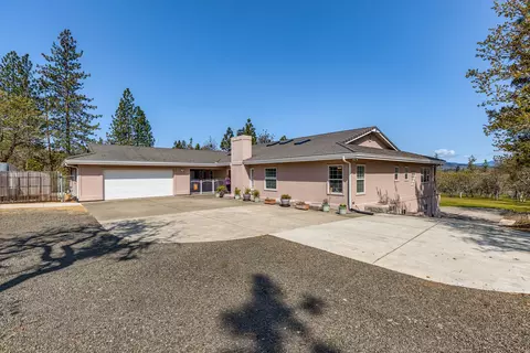 Other - 2703 Hammel Rd, Eagle Point, OR 97524 photo 18 of 18