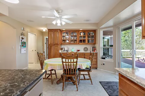 Other - 2703 Hammel Rd, Eagle Point, OR 97524 photo 2 of 18