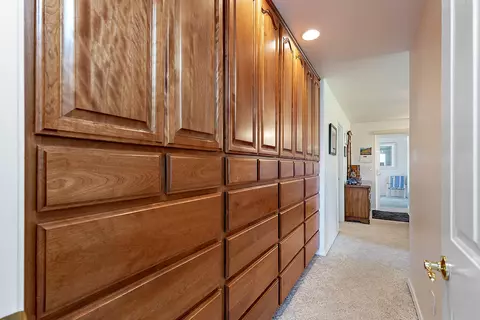 Other - 2703 Hammel Rd, Eagle Point, OR 97524 photo 5 of 18