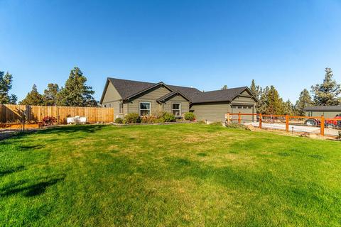 65737 78th St, Bend, OR 97703 photo 2