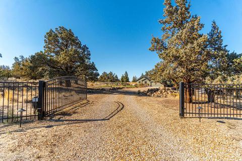 65737 78th St, Bend, OR 97703 photo 4