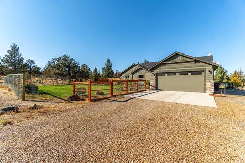 65737 78th St, Bend, OR 97703 photo 12