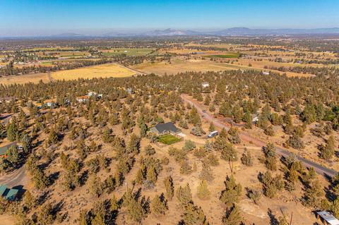 65737 78th St, Bend, OR 97703 photo 10