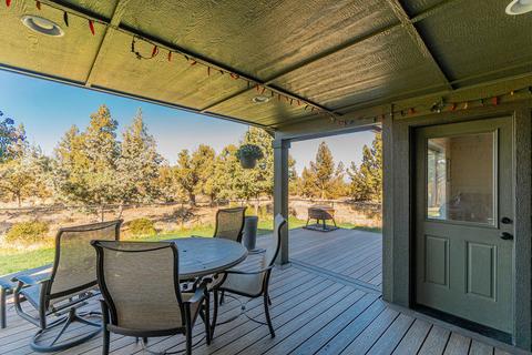 65737 78th St, Bend, OR 97703 photo 30