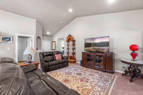 65737 78th St, Bend, OR 97703 photo 13