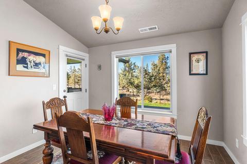 65737 78th St, Bend, OR 97703 photo 20