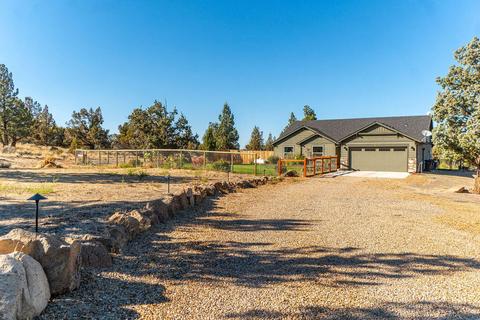 65737 78th St, Bend, OR 97703 photo 11