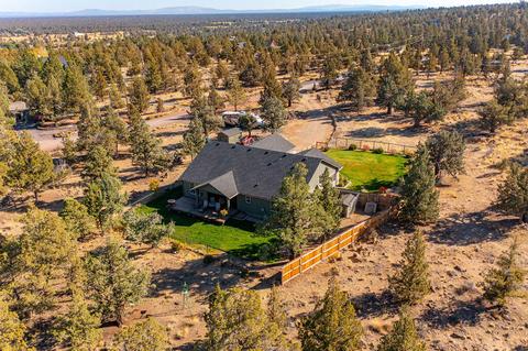 65737 78th St, Bend, OR 97703 photo 8