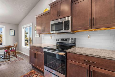 65737 78th St, Bend, OR 97703 photo 18