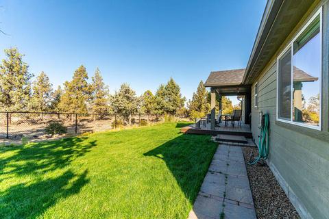 65737 78th St, Bend, OR 97703 photo 34
