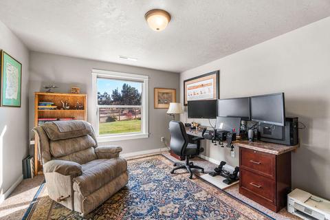 65737 78th St, Bend, OR 97703 photo 28