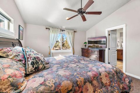 65737 78th St, Bend, OR 97703 photo 22