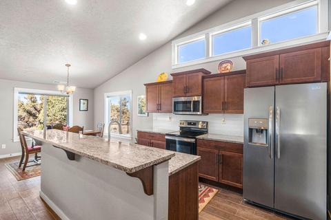 65737 78th St, Bend, OR 97703 photo 17