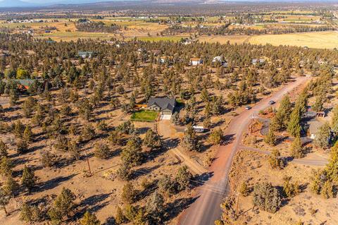 65737 78th St, Bend, OR 97703 photo 9