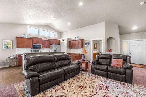 65737 78th St, Bend, OR 97703 photo 15