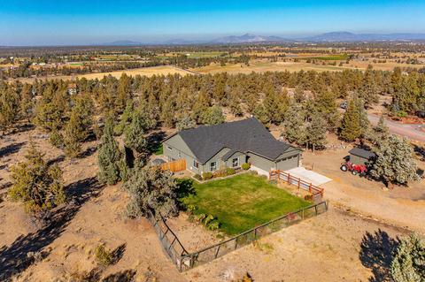 65737 78th St, Bend, OR 97703 photo 1
