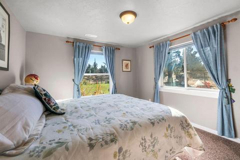 65737 78th St, Bend, OR 97703 photo 26