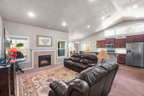 65737 78th St, Bend, OR 97703 photo 14