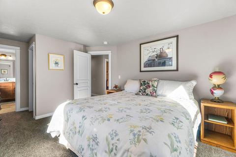 65737 78th St, Bend, OR 97703 photo 25